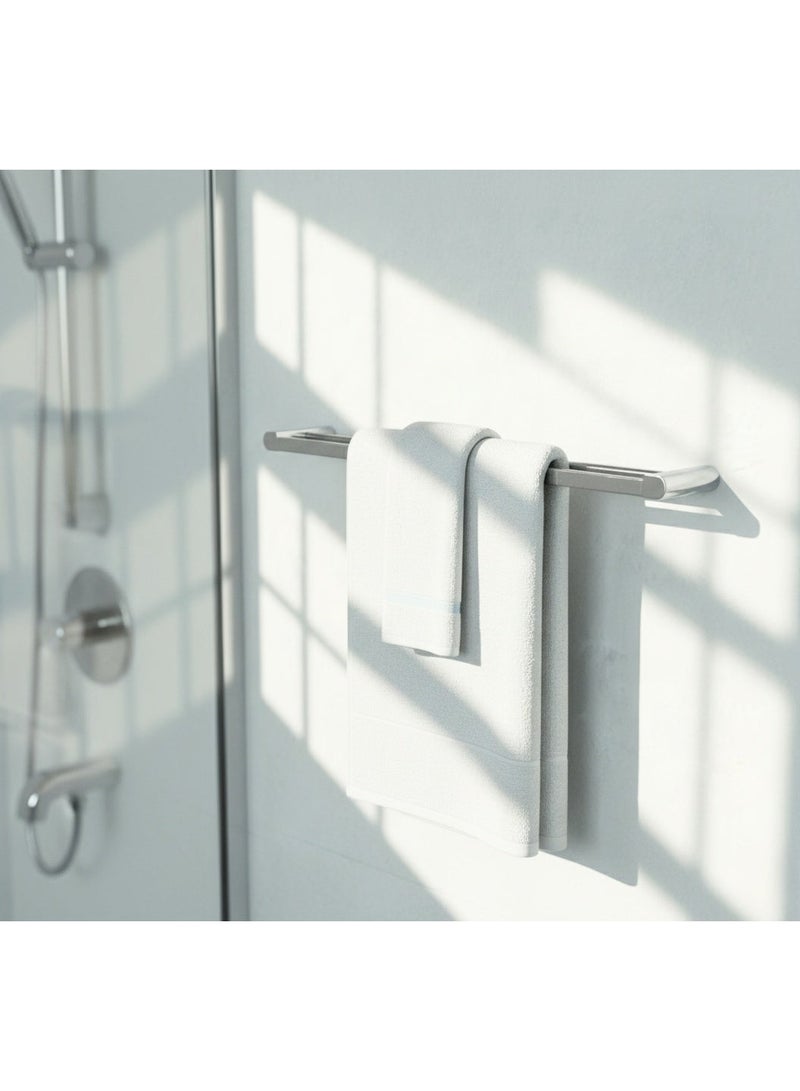 سياج فواطة مجوز  18912B - Image 1