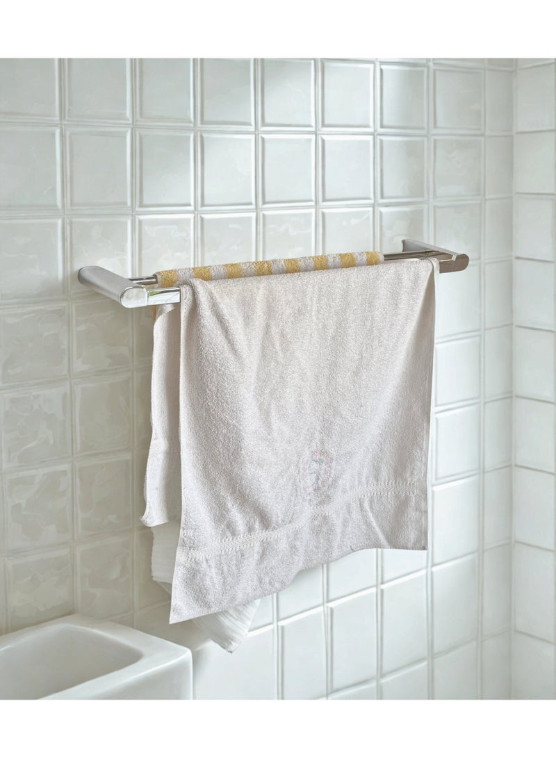 سياج فواطة مجوز  18912B - Image 2