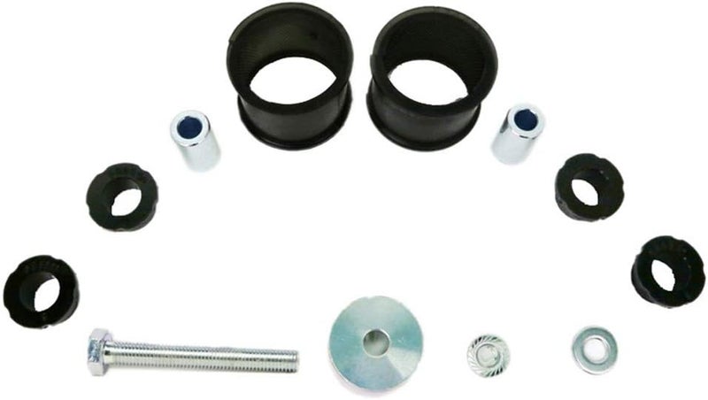 WhiteLine KSR207 Rack and Pinion - Image 3