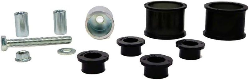 WhiteLine KSR207 Rack and Pinion - Image 1