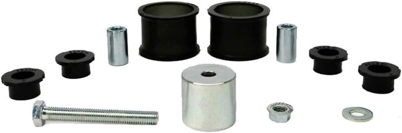 WhiteLine KSR207 Rack and Pinion - Image 2