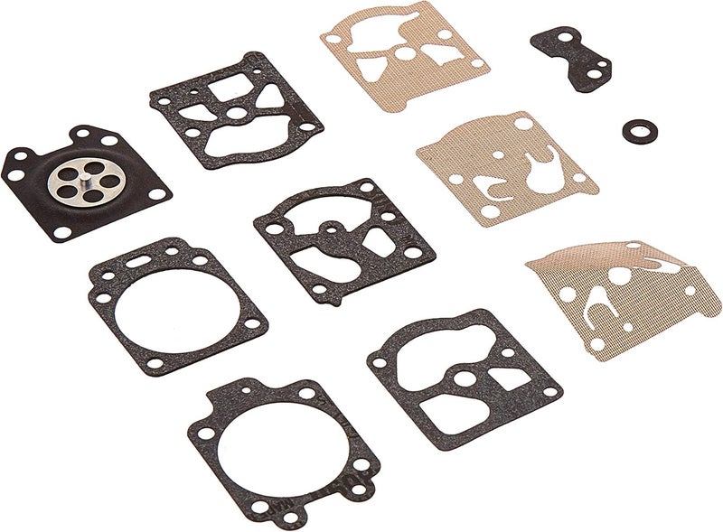 49-844 Diaphragm and Gasket Kit Lawn Mower Replacement Part