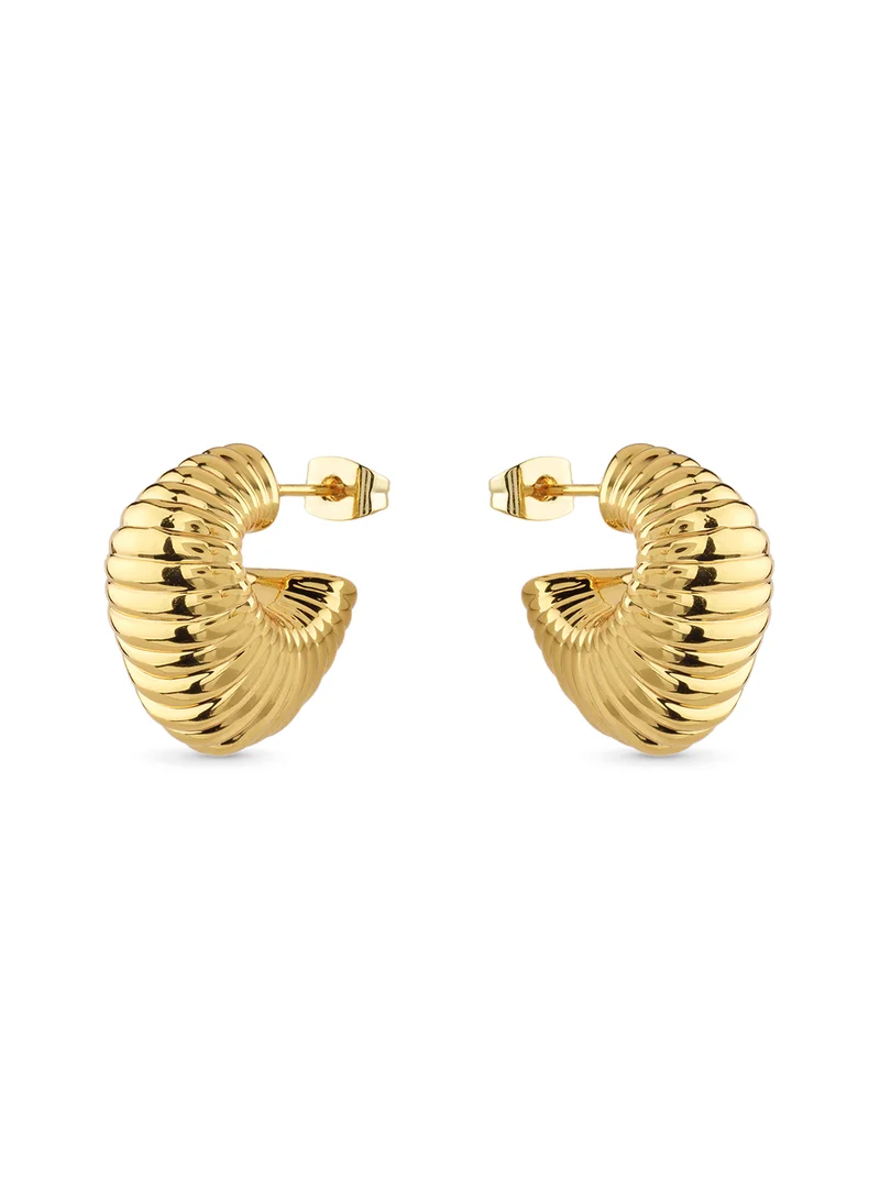 GUESS Berbera Earrings