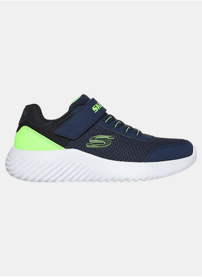 SKECHERS Bounder  - Image 1