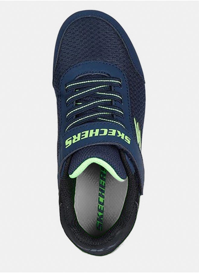 SKECHERS Bounder  - Image 4