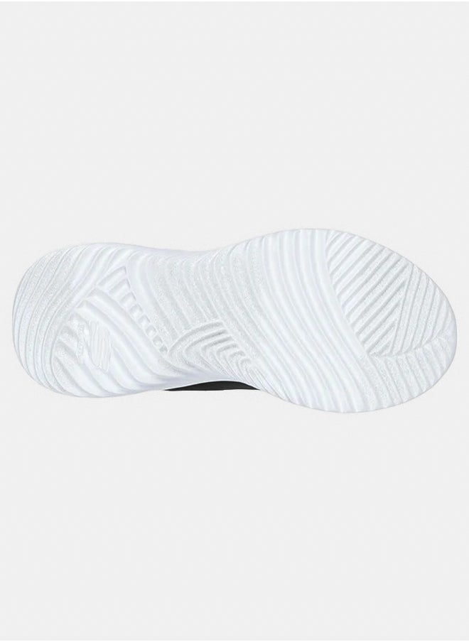 SKECHERS Bounder  - Image 5