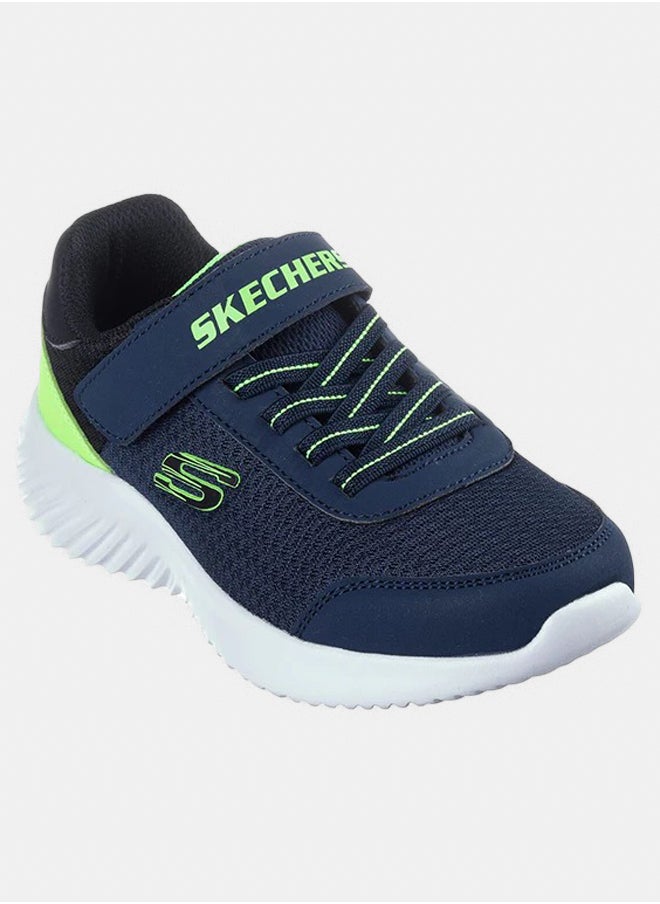 SKECHERS Bounder  - Image 3