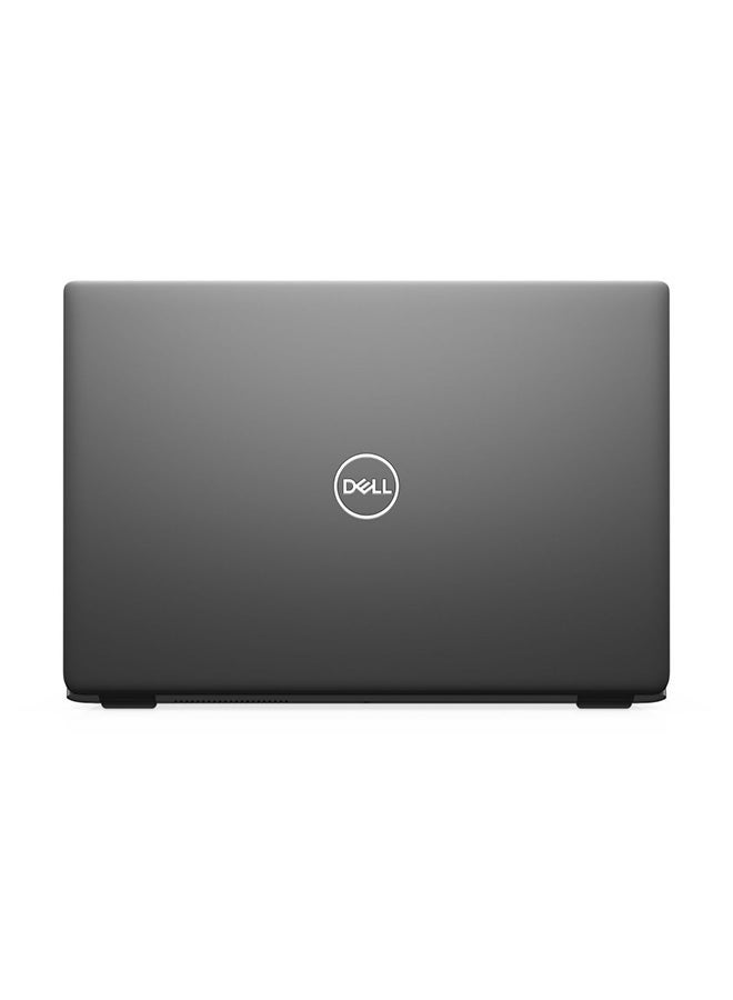 DELL Renewed - Latitude 3410 Laptop With 14-Inch Display, Core i7 Processor/8GB RAM/256GB SSD/Intel UHD Graphics/Windows 11 English black - Image 2