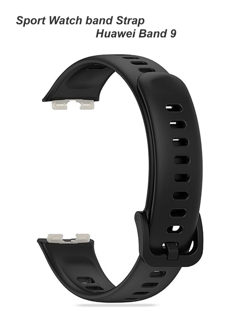 Hmpsazamgarh Huawei Watch Gt Black Friday Huawei Watch Strap