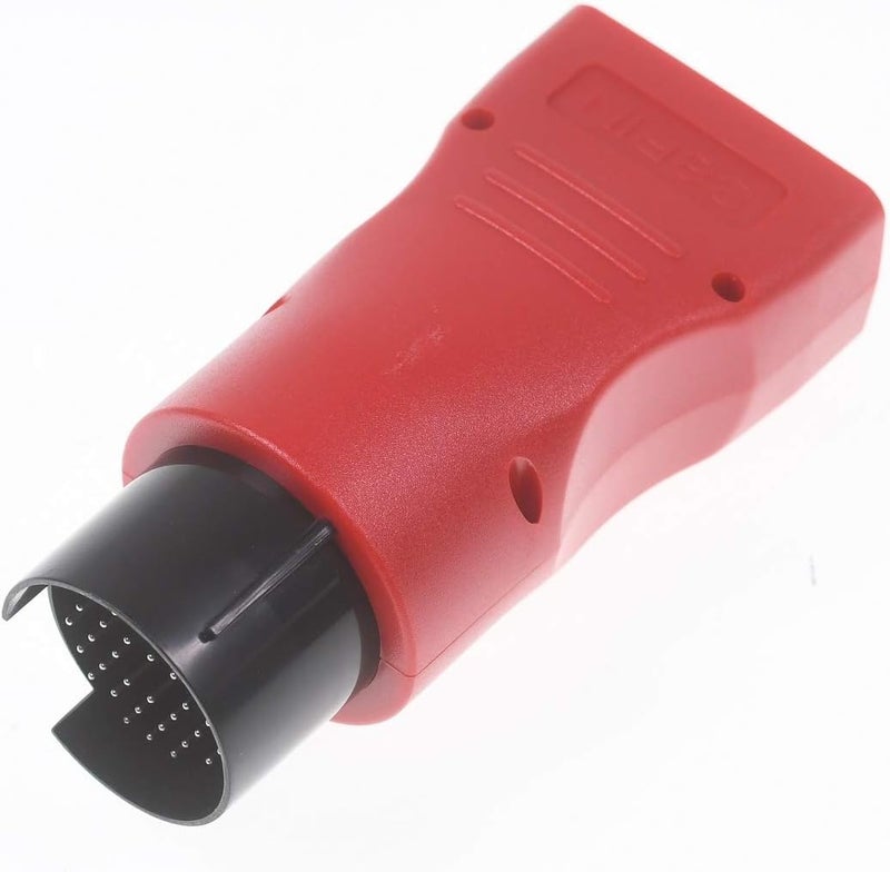 iCarsoft 38 PIN Diagnostic Adapter for Benz OBD I - Image 1