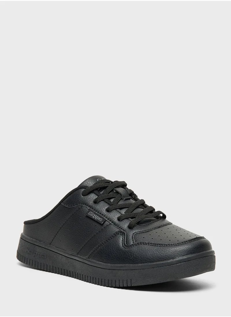 Kappa Casual Sneakers