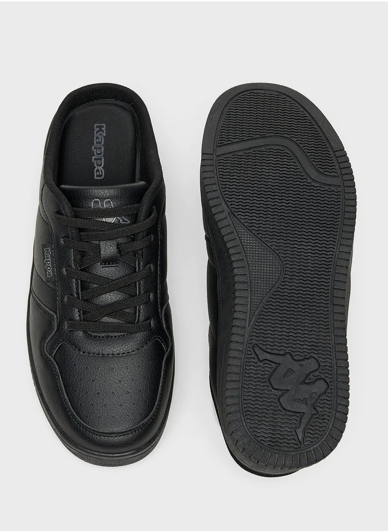 Kappa Casual Sneakers