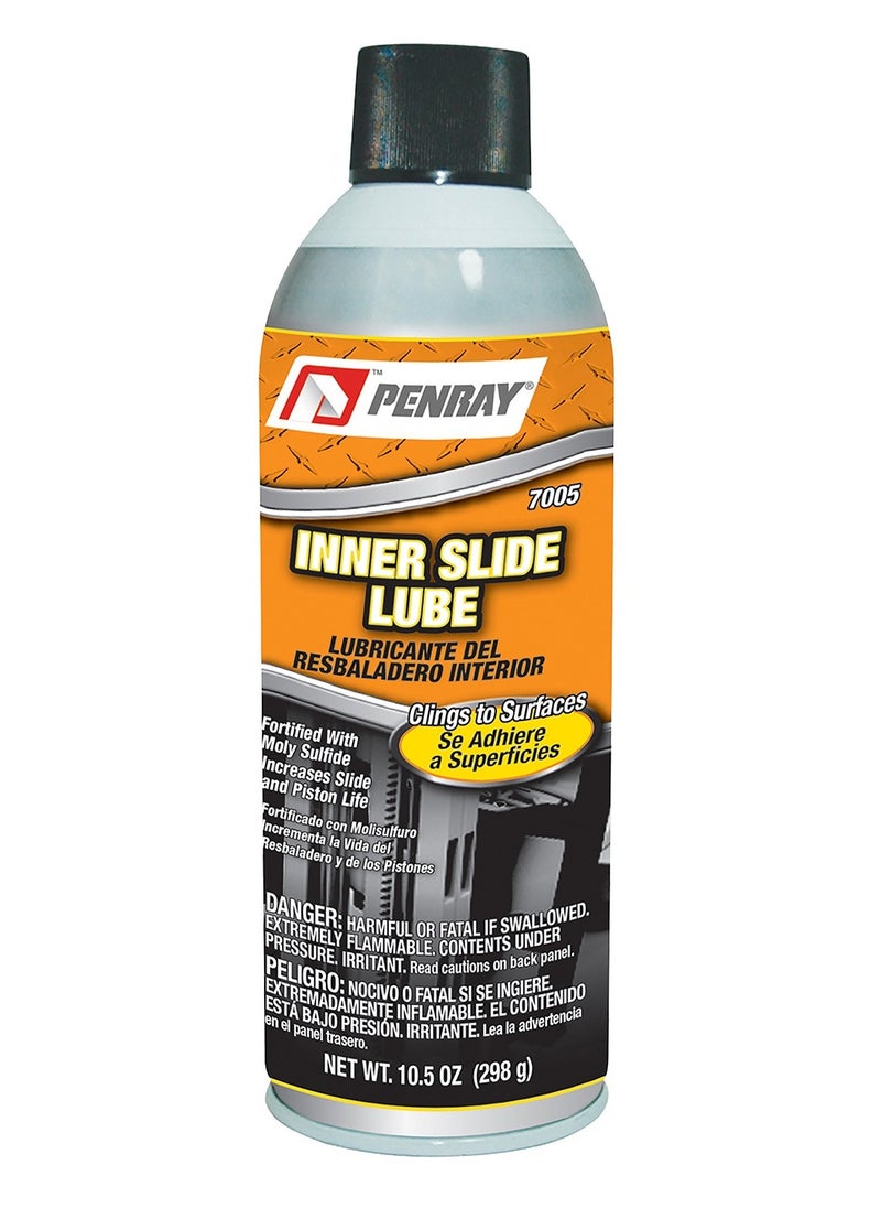 PENRAY - Inner Slide Lube - Image 1