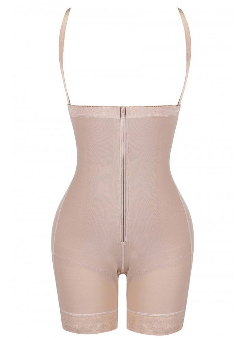 Generic - Compression Corset To Tighten Sagging And Medical Body Sculpting Procedures - Image 1