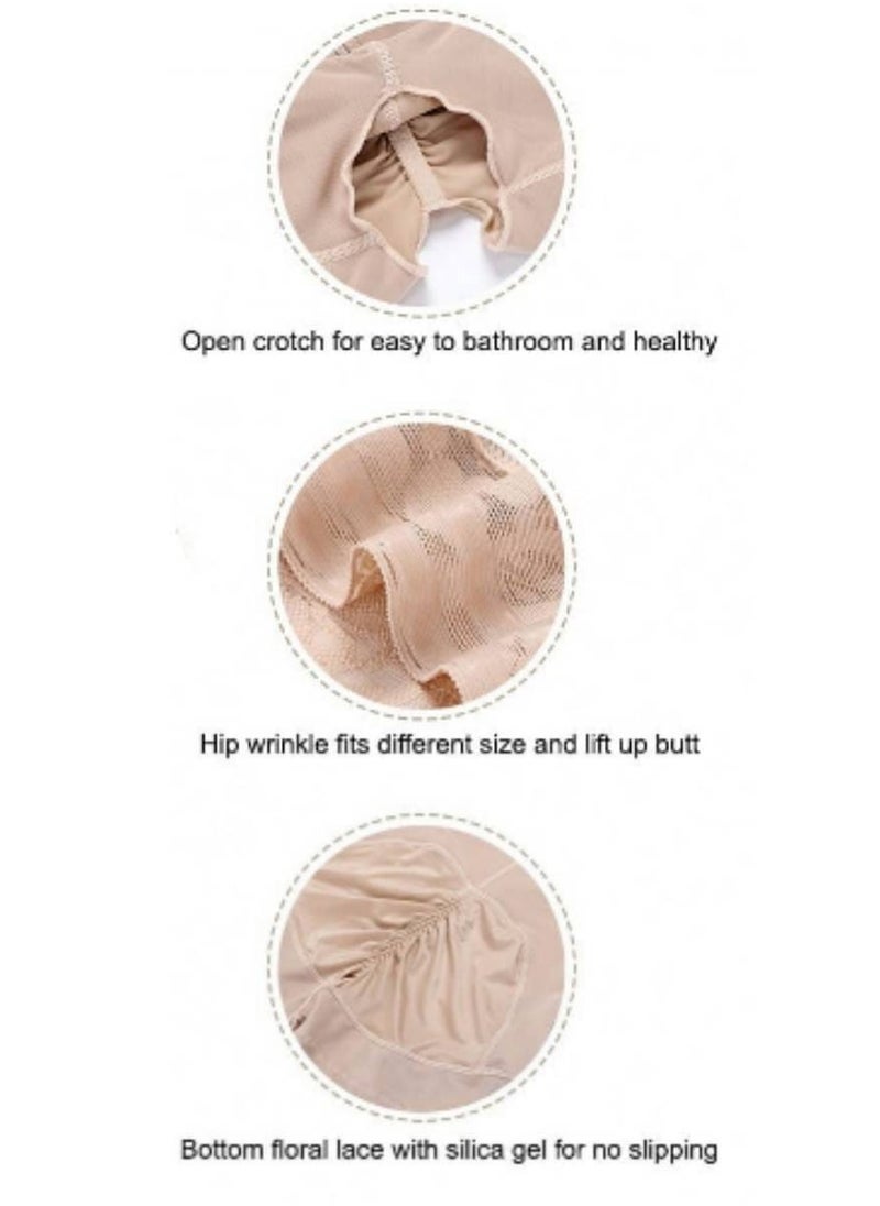 Generic - Compression Corset To Tighten Sagging And Medical Body Sculpting Procedures - Image 1