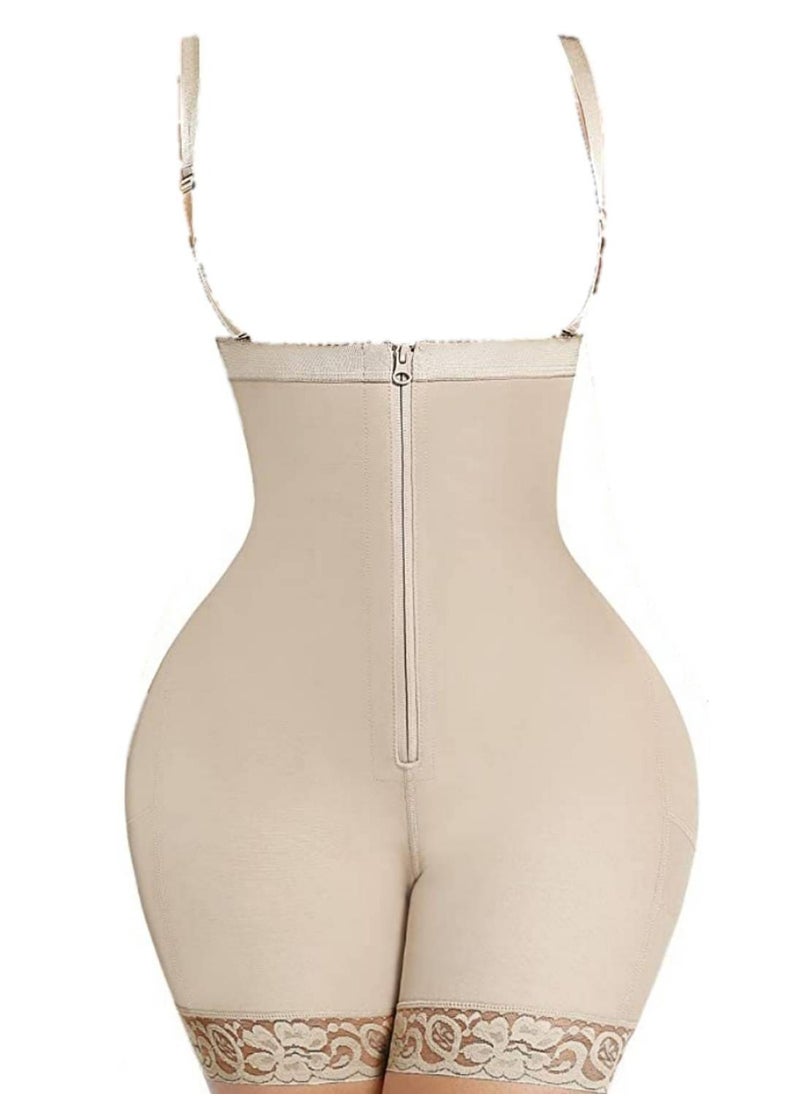 Generic - Compression Corset To Tighten Sagging And Medical Body Sculpting Procedures - Image 1