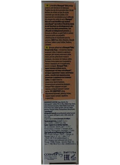 Biorepair Kids 06 Oral Care Toothpaste Peach 1.7Fl.Oz 50Ml Pack Of 2  - Image 5