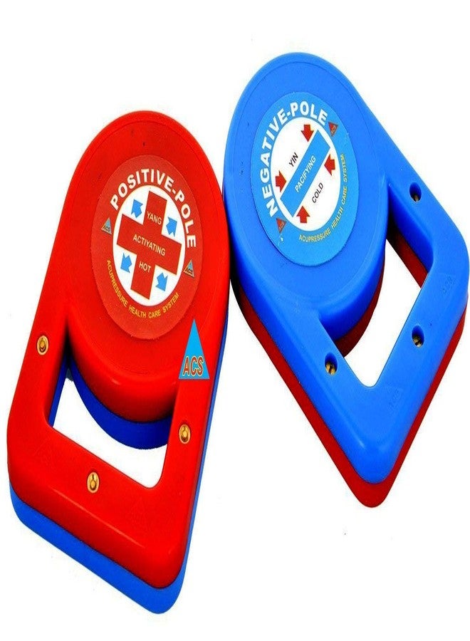 ACI ACS High Power Magnet - U Shape - Image 2