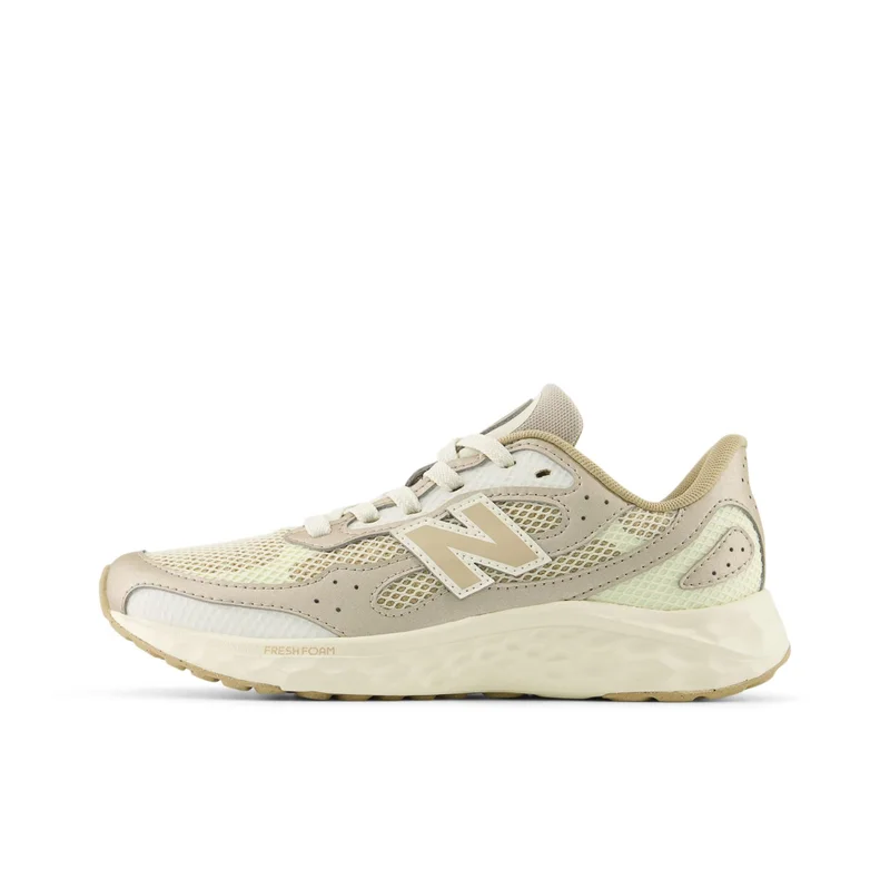 New Balance  Kids ARISHI LACE casual Sneakers (Standard Fit) for Men | Best Price UAE