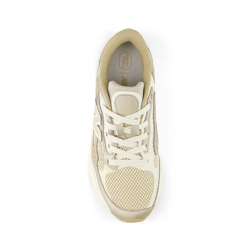 New Balance  Kids ARISHI LACE casual Sneakers (Standard Fit) for Men | Best Price UAE