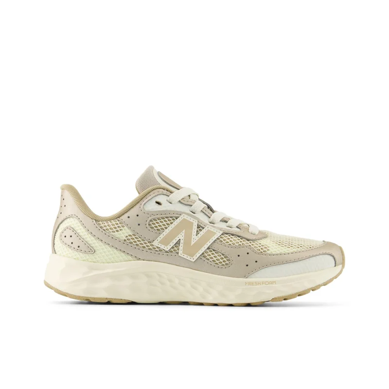 ARISHI LACE casual Sneakers (Standard Fit)