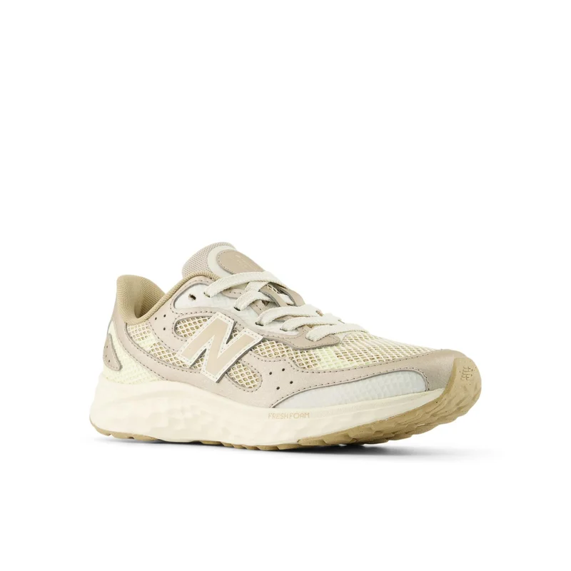 New Balance Kids ARISHI LACE casual Sneakers (Standard Fit)