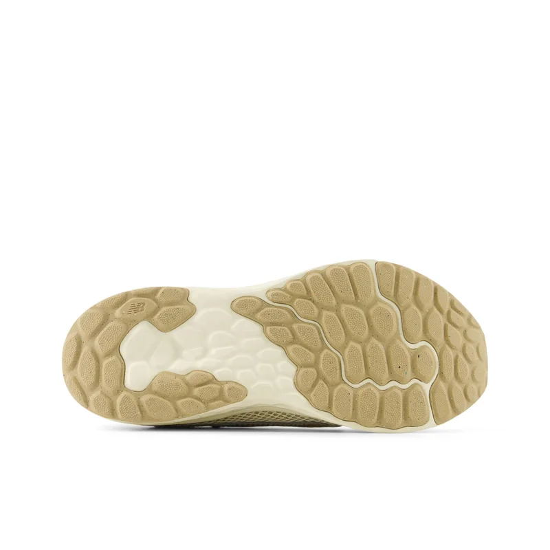New Balance  Kids ARISHI LACE casual Sneakers (Standard Fit) for Men | Best Price UAE