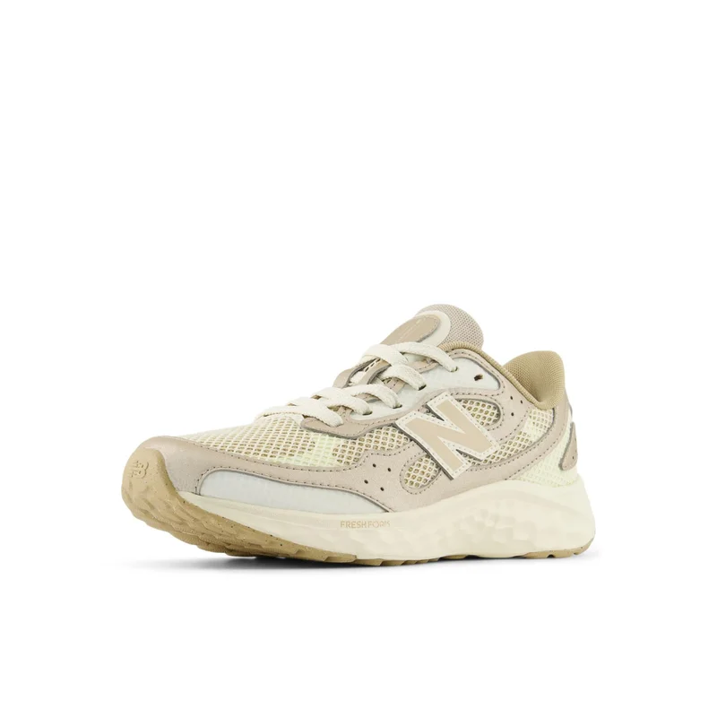 New Balance  Kids ARISHI LACE casual Sneakers (Standard Fit) for Men | Best Price UAE