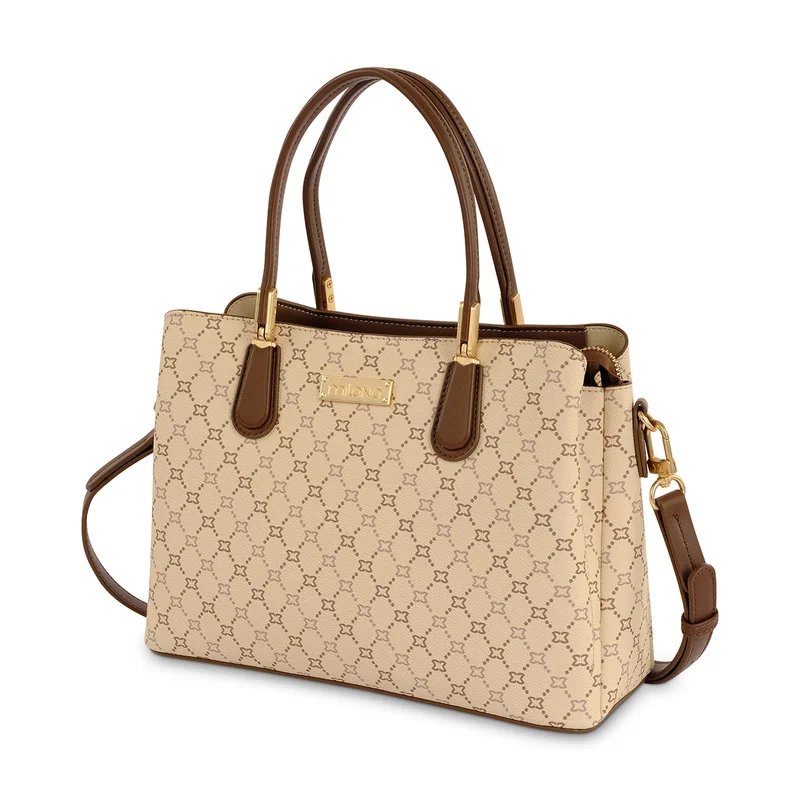 milano  NATALIE SHOPPER BAG for Women | Best Price UAE