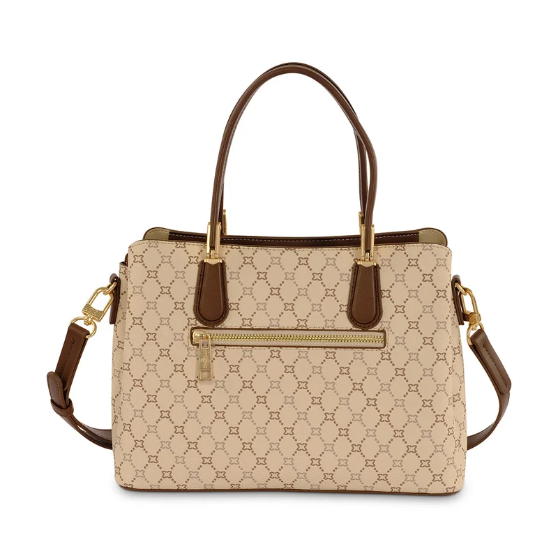 milano  NATALIE SHOPPER BAG for Women | Best Price UAE