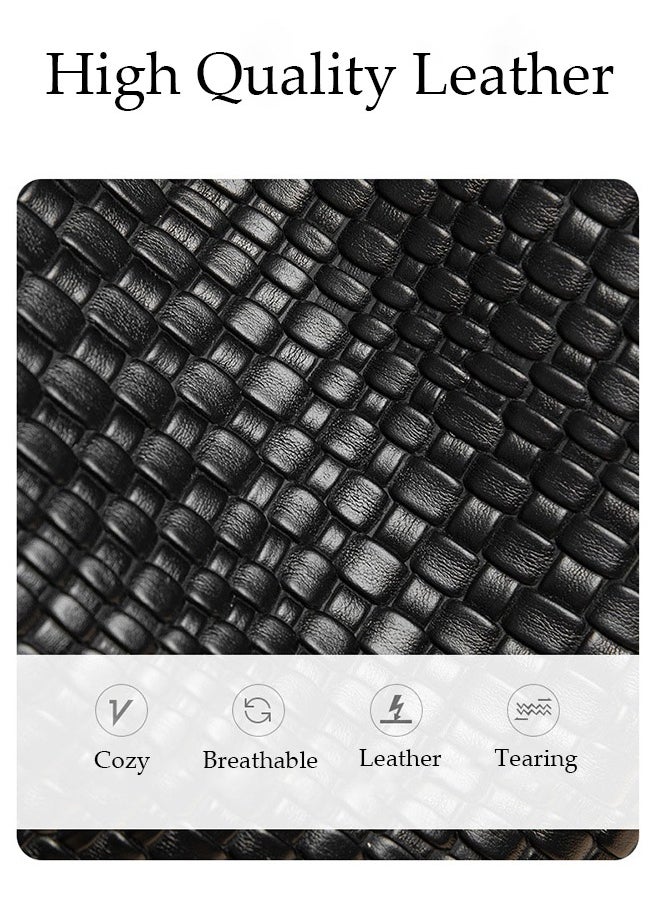 DUNISO - 2 in 1 Women's Backpack Fashionable Travel Backpack For Women Large Capacity School Backpack Shoulder Bag with Detachable Shoulder Strap For College Girls Students - Image 1