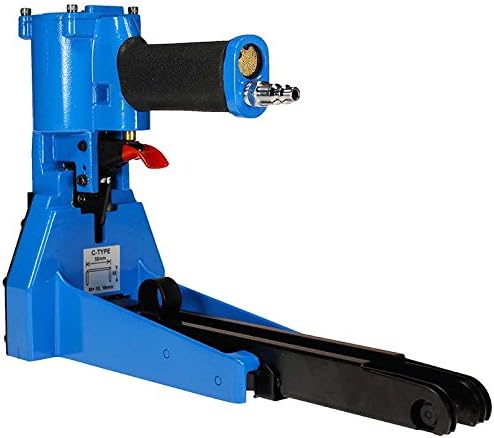 ASC مُدبِس كرتون هوائي ASC ASC550HDE - Image 3