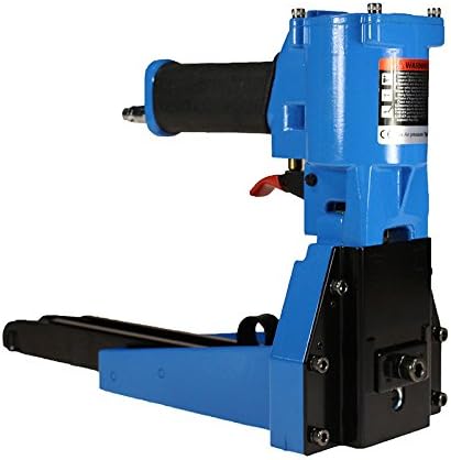 ASC مُدبِس كرتون هوائي ASC ASC550HDE - Image 2