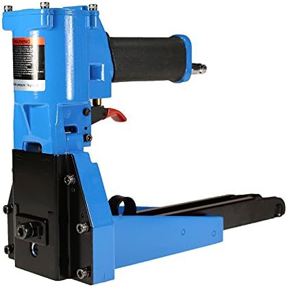 ASC مُدبِس كرتون هوائي ASC ASC550HDE - Image 1