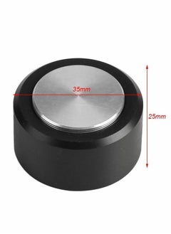 Y&D CNC Touch Plate, Z-Axis Router Tool Setting Probe, Milling Engraving Machine Auto-Check Instrument Universal Setter  - Image 5