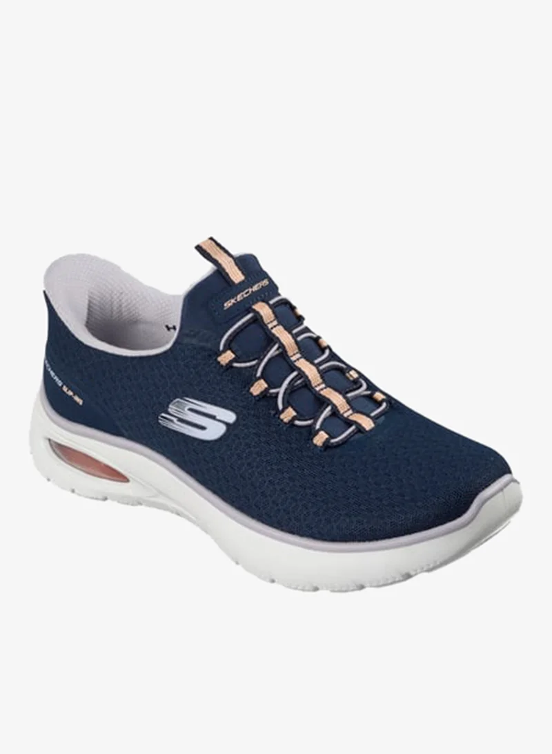 SKECHERS Air Summits