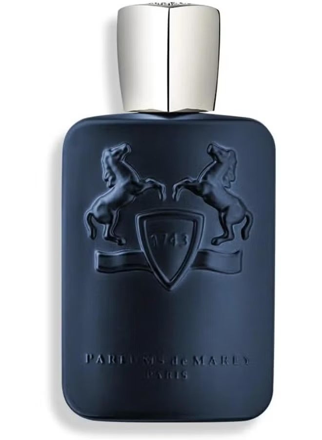 De Marly Layton Unisex Eau de Parfum, 100 ml - Image 1