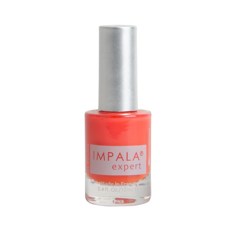 طلاء أظافر Impala 12ml