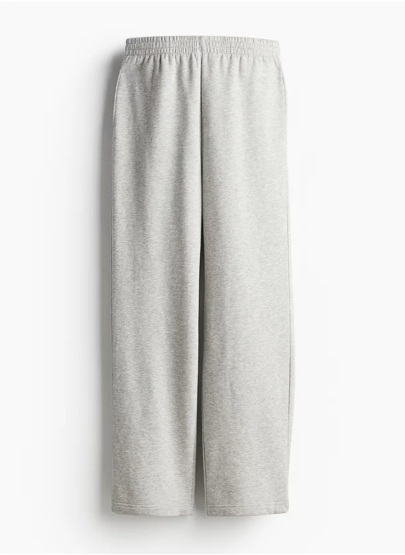 H&M Sweatpants