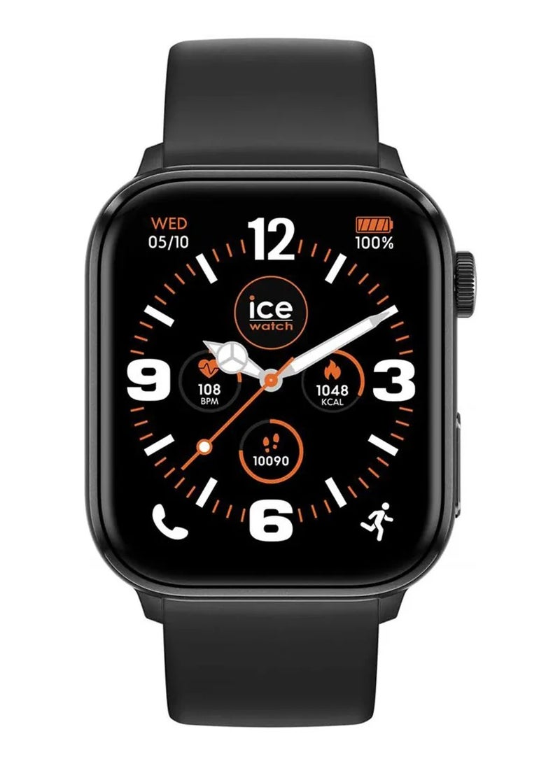 Ice Watch ساعة آيس ووتش آيس سمارت 024299 آيس سمارت 3.0