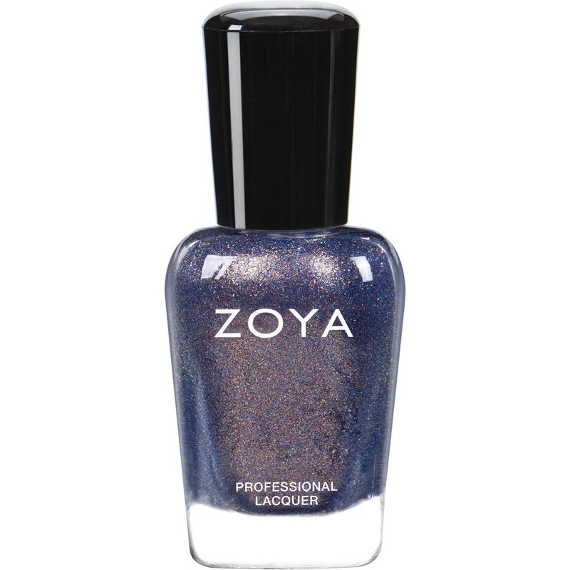ZOYA Nail Polish, Devin, 0.5 fl. oz.