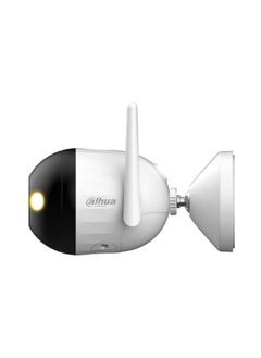 Dahua Dahua DH-F2C-LED 2MP Entry Full-color Fixed-focal Wi-Fi Eyeball Network Camera  - Image 3