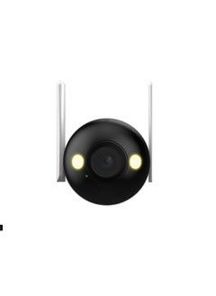 Dahua Dahua DH-F2C-LED 2MP Entry Full-color Fixed-focal Wi-Fi Eyeball Network Camera  - Image 4