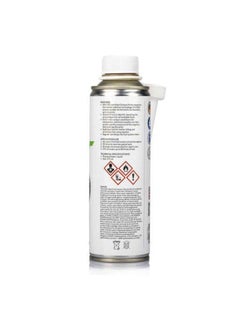 RHINOMOTIVE RHINOMOTIVE OCTANE PRIME  375 ML  - Image 2