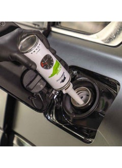 RHINOMOTIVE RHINOMOTIVE OCTANE PRIME  375 ML  - Image 4