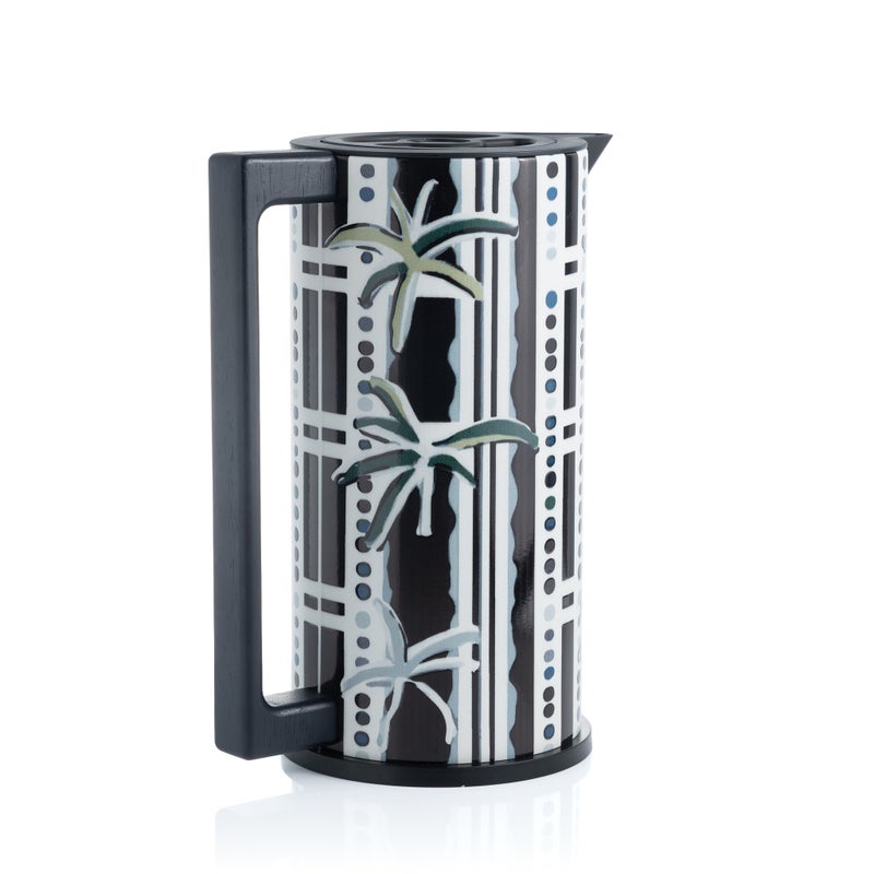 بلندز ترمس شاي و قهوة من بلندز - Image 3