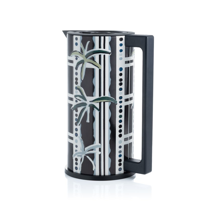 بلندز ترمس شاي و قهوة من بلندز - Image 2