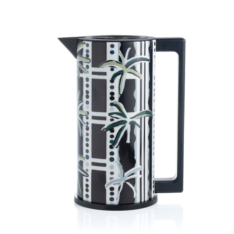 بلندز ترمس شاي و قهوة من بلندز - Image 1