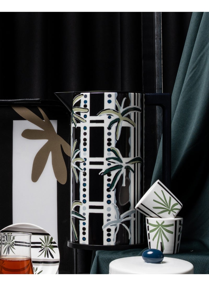 بلندز ترمس شاي و قهوة من بلندز - Image 5