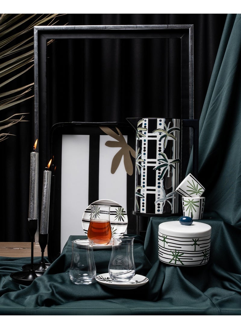 بلندز ترمس شاي و قهوة من بلندز - Image 4